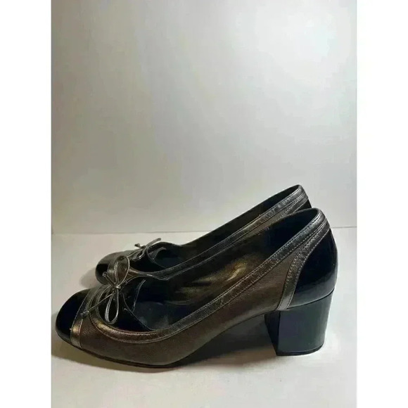 Coach shoes - Picture 2 of 7